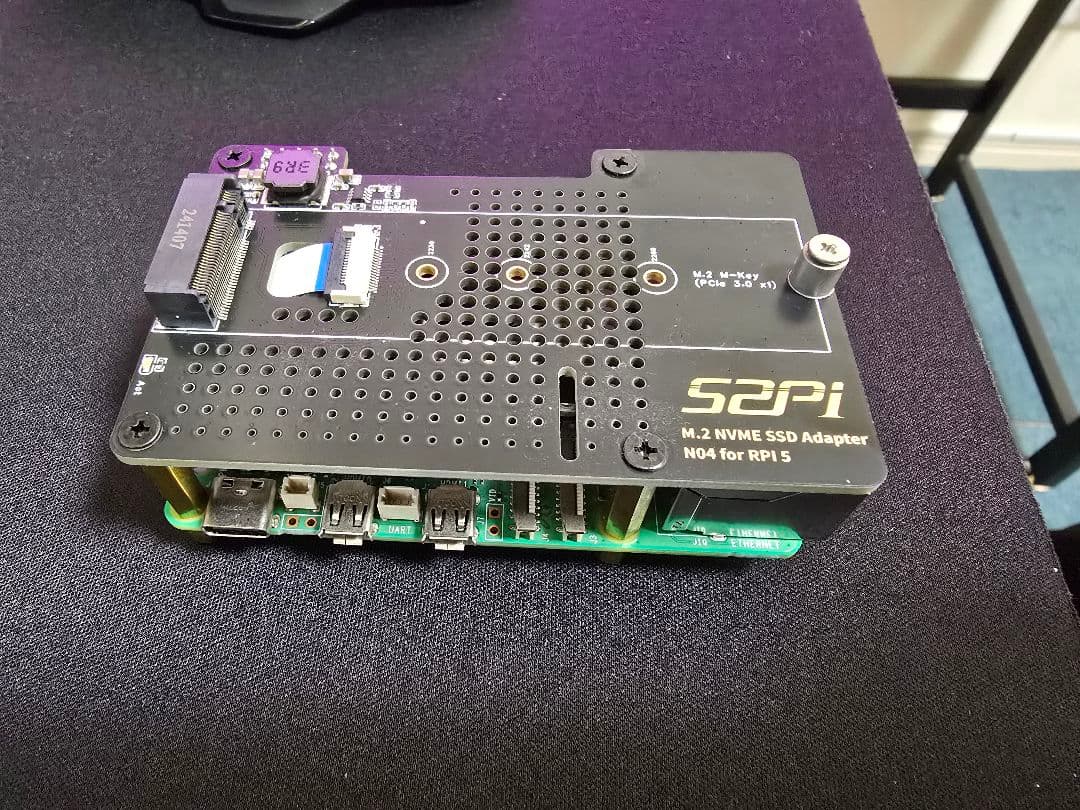 Raspberrypi5 8G ラズベリーパイ5 技適取得済の商品 Amazon.co.jp: Raspberrypi5 8G ラズベリーパイ5 技適取得済マーク入り