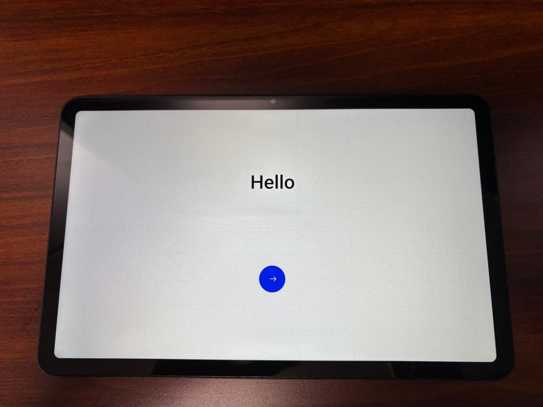 Androidタブレット本体 OPPO pad air 64gb Amazon.co.jp: OPPO Pad Air タブレット ナイトグレー 64GB 10.3インチ