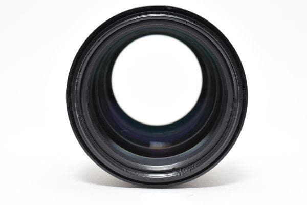 ☆極上品☆ニコン Ai-S 135mm F2.8 #714