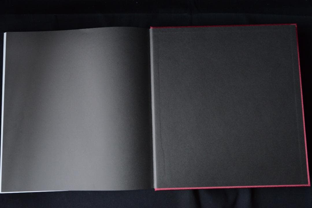 【Michael Kenna： France】新品未開封★★大幅に値下げしました