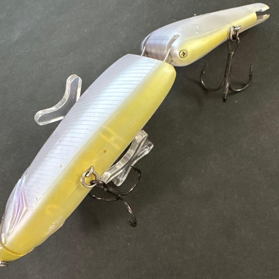 DRT クラッシュ9 プロブルー - メルカリ