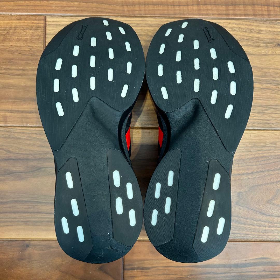 【未使用】adizero アディゼロ Evo SL AMG 26.0cm