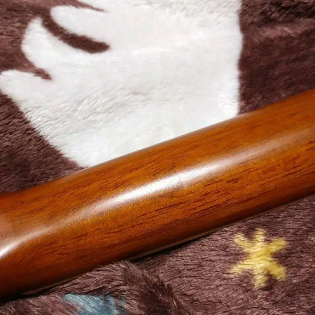 AN13】Applause by Ovation アプローズ オベーション - メルカリ