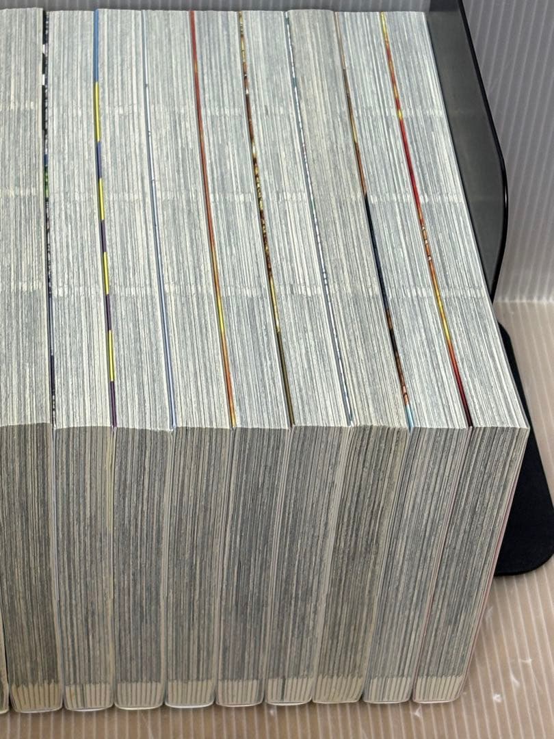 【U230p】 《状態良好》インベスターZ 三田紀房　全21巻完結全巻セット