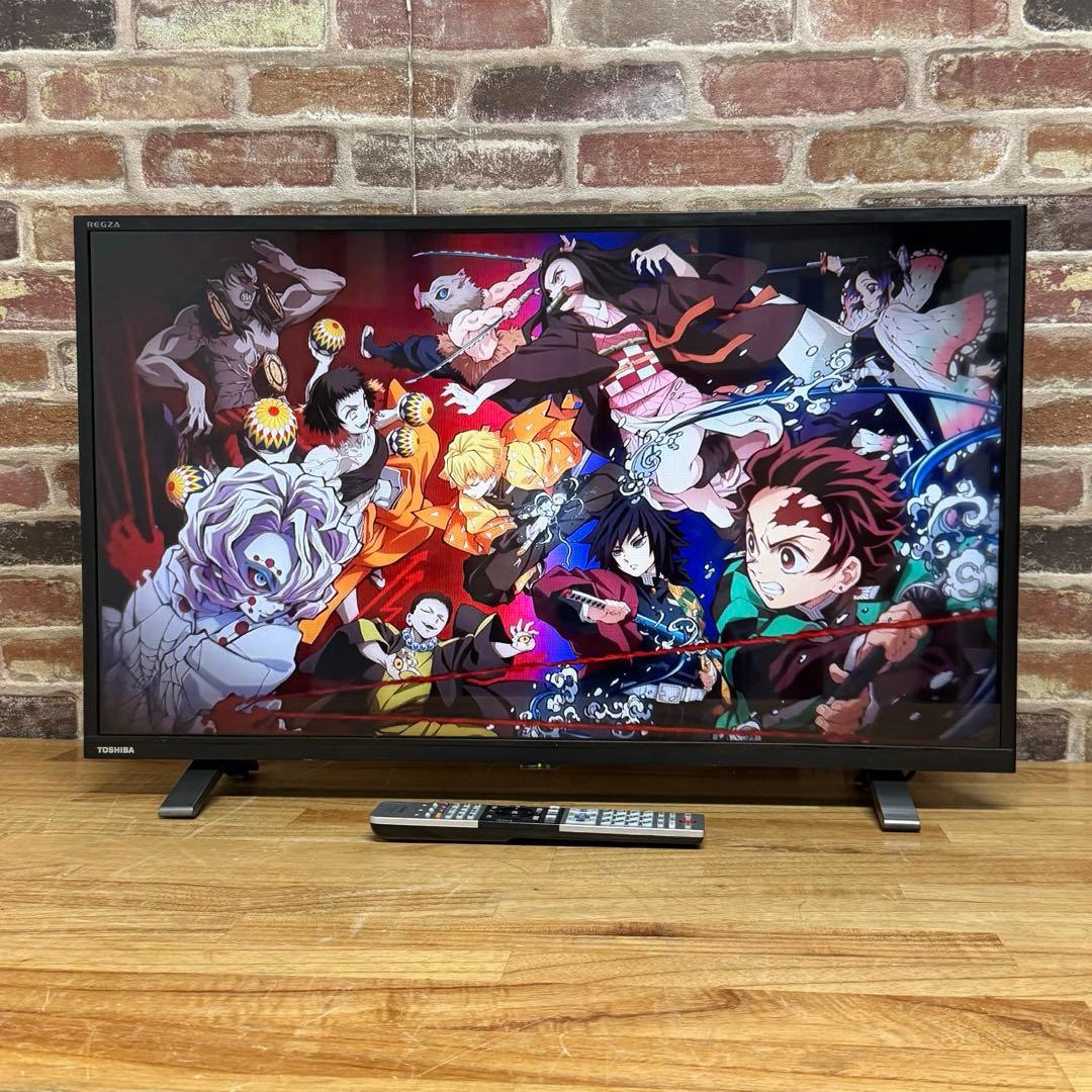 yuchipon 直接受け渡し