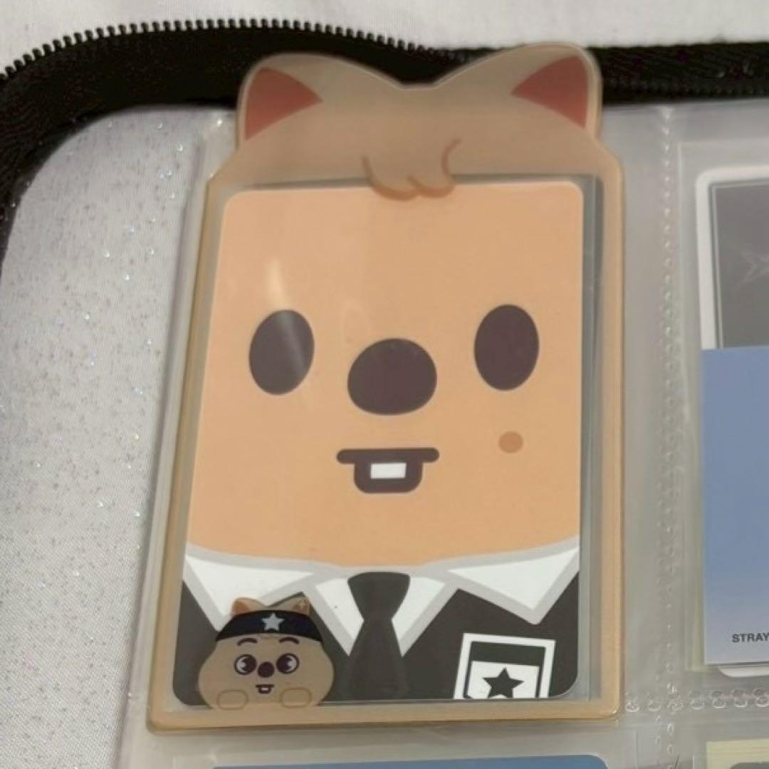 straykids スキズ ハン ハンジソン トレカ まとめ売り グッズ セット