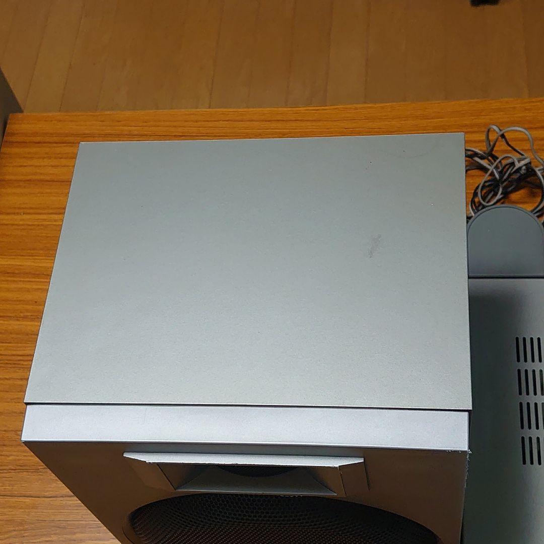 カセットレコーダー】Aurex SK-D1 ジャンク - メルカリ