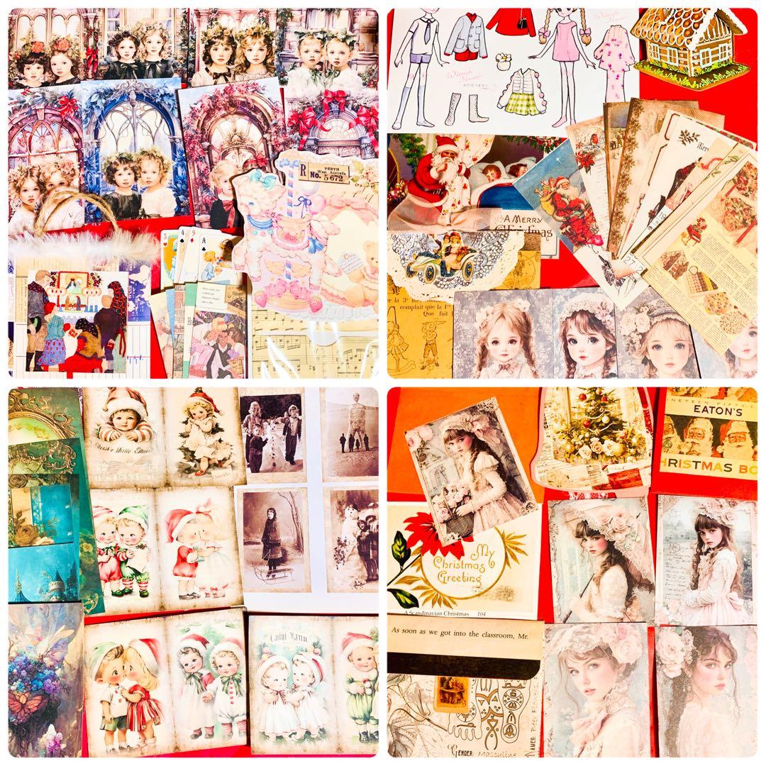 友美〔2月2日までお取り置きOK〕