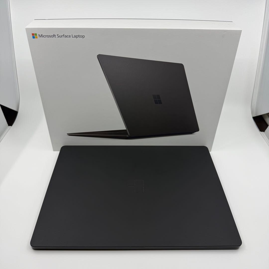 Windowsノート本体 Microsoft Surface Laptop 3 13.5 i5/8GB Amazon.com: Microsoft Surface Laptop 3 – 13.5