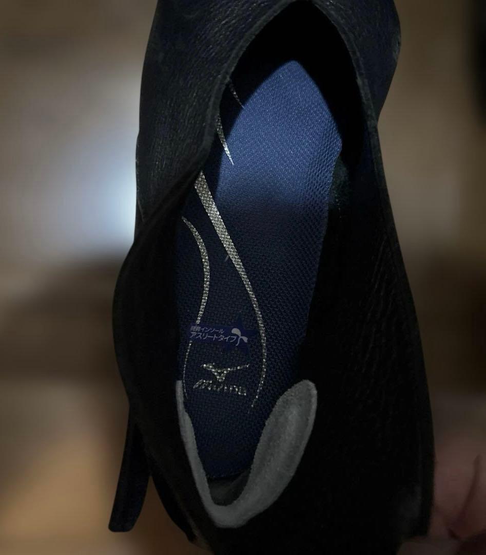 ヨーガンレール JURGEN LEHL 靴 ブーティ - メルカリ