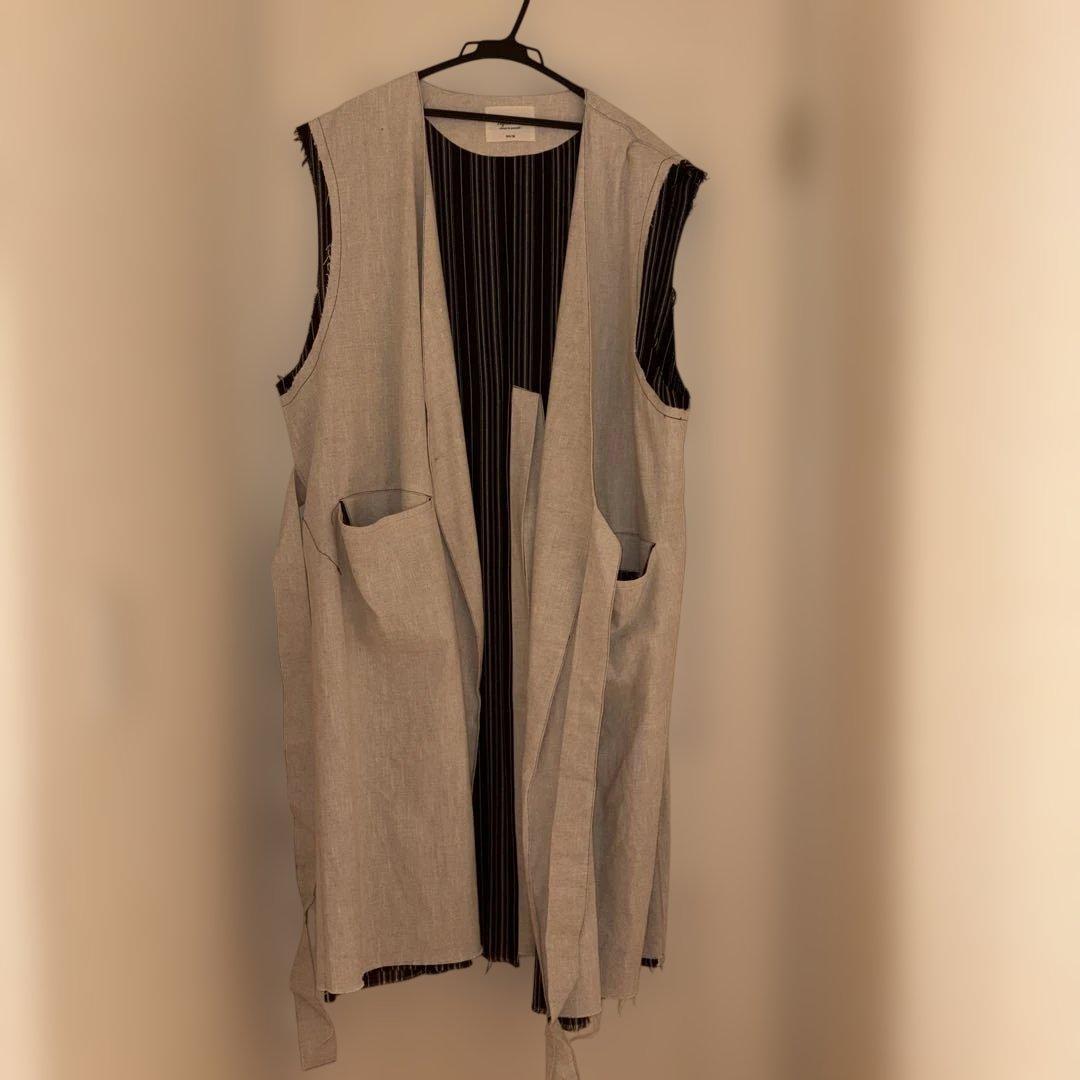 ラキア・アマルガ 衣装 仮面ライダーガヴ ご視聴ありがとうございました。 改めまして ラキア