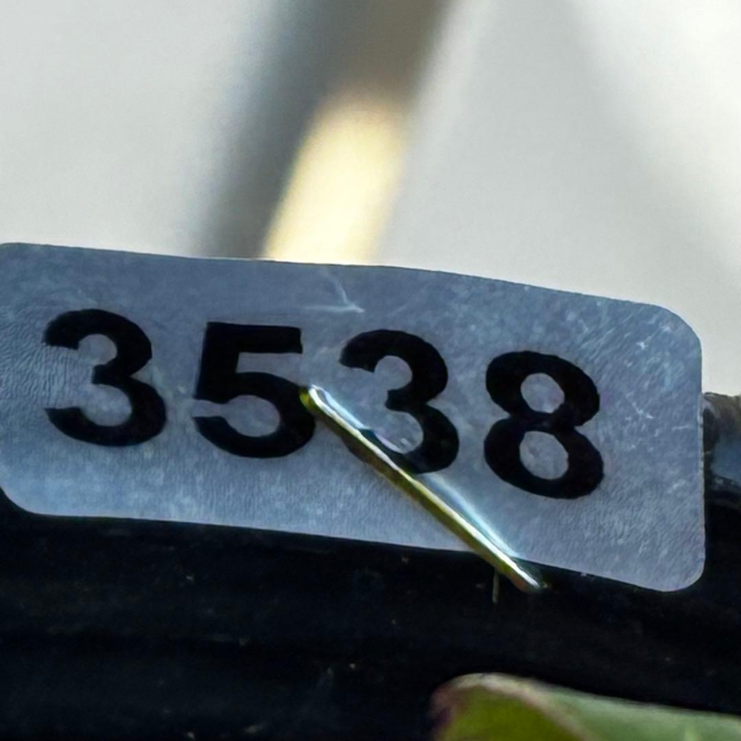 ま*ぎ様 3538☘️蕾花タグ付き☘️⭐️渋み紅ピンク⭐️超小輪⭐️超コンパクト