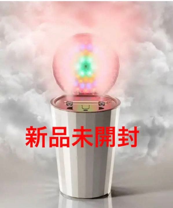 ヤーマン　YA-MAN  LEDスチーム　美顔器　フォトスチーマー　IS100P 美顔器スチーマー フォトケア｜フェイスケア（美顔器・スチーマー