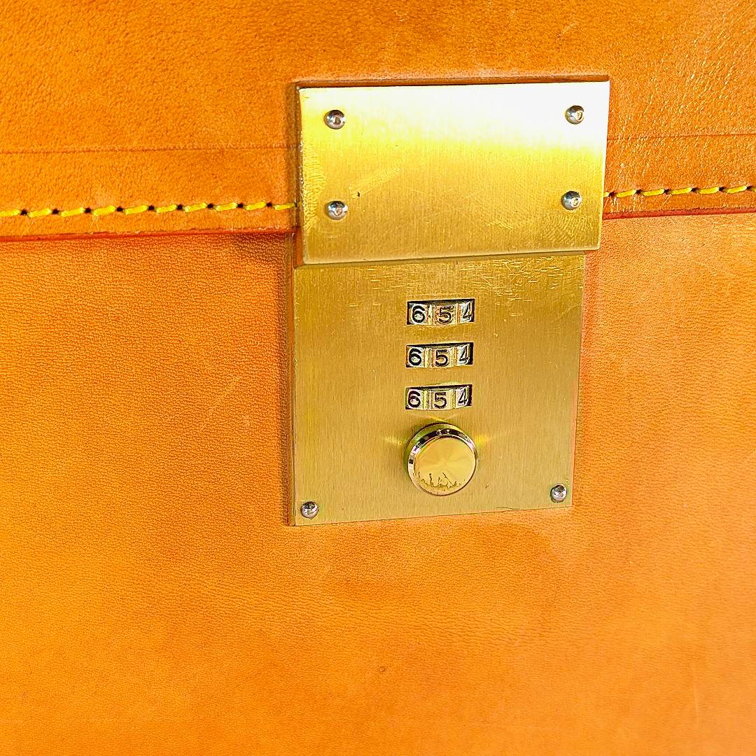 Lei様専用 【極美品】FIVE WOODS - メルカリ