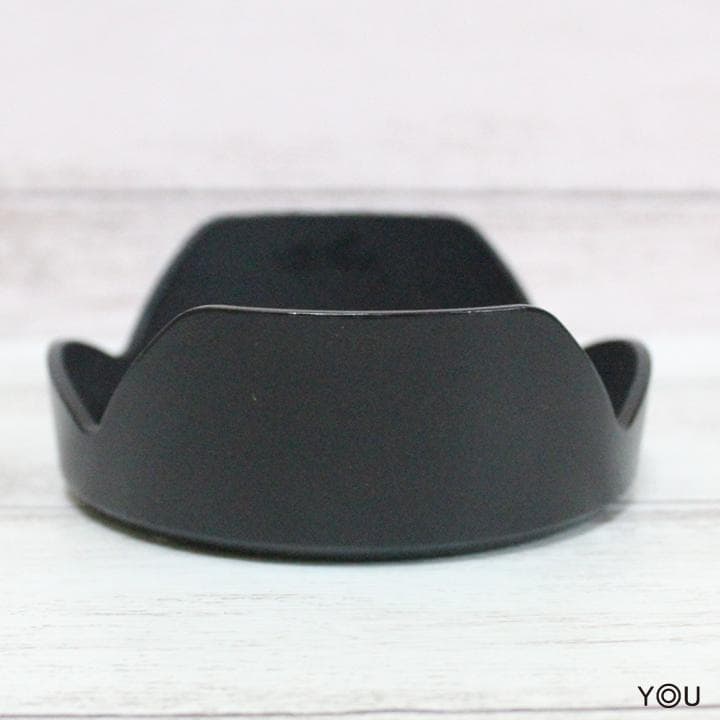 Canon「EF-S 10-18mm F/4.5-5.6 IS STM」