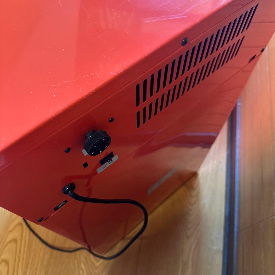 a*】様 アメリカ直輸入！バドワイザーの激レア冷蔵庫です！置くだけで