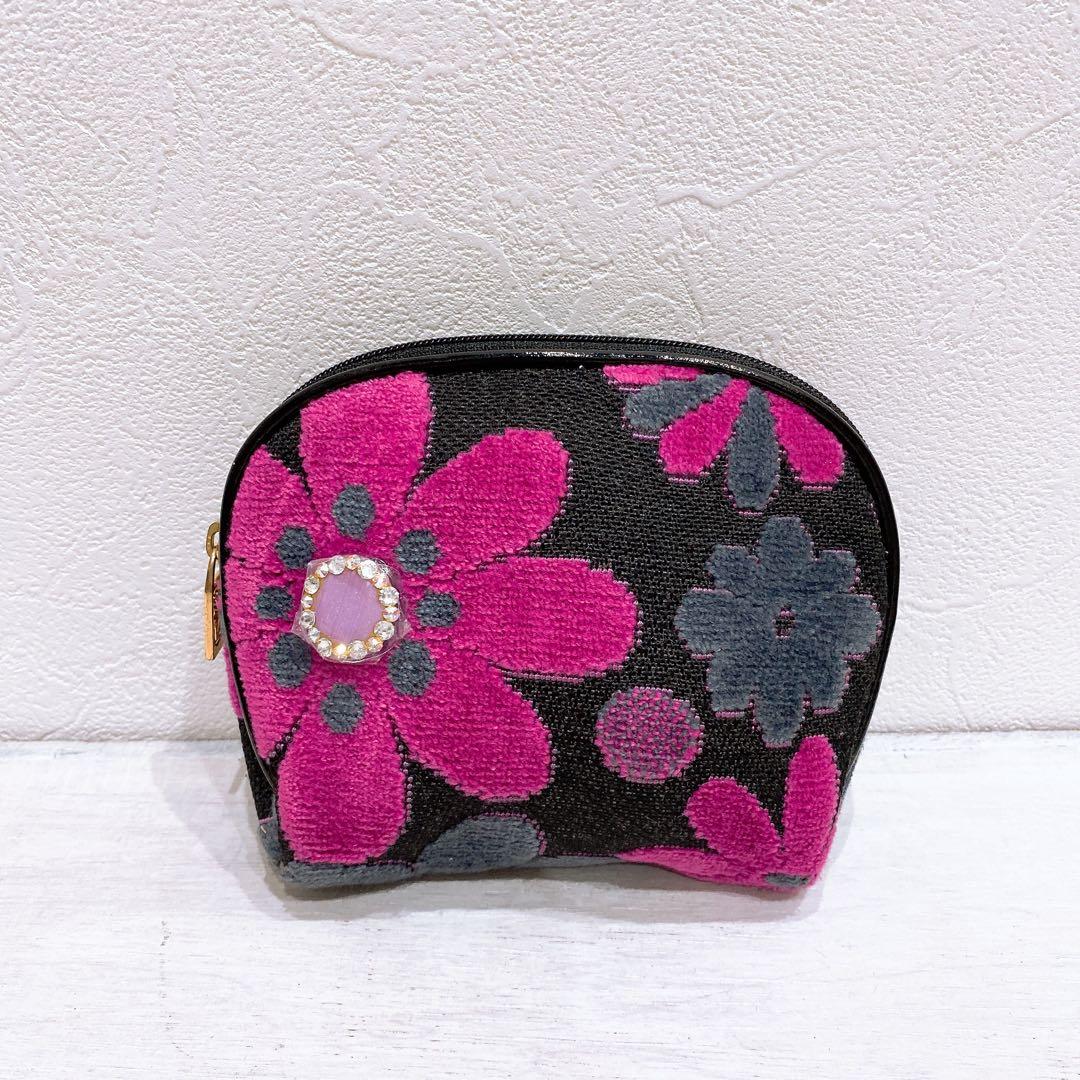 【ひーちゃん】　2/1 23.:59までにご購入をお願いいたします