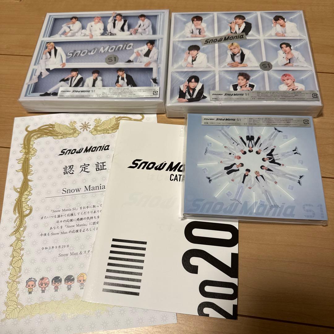 ナッツ　Man あめがけ ナッツミックス 800g ミックス ナッツ アーモンド マカダミア