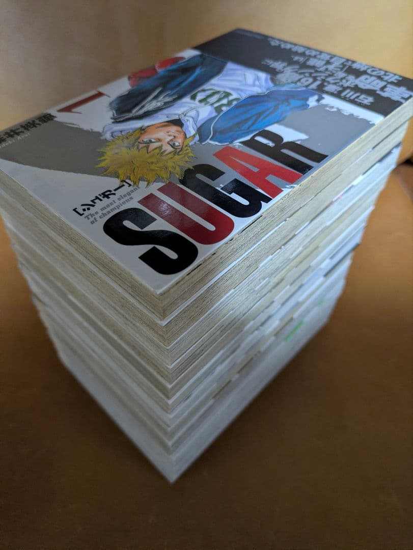 池村美希様用」新井英樹 コミックセット60冊