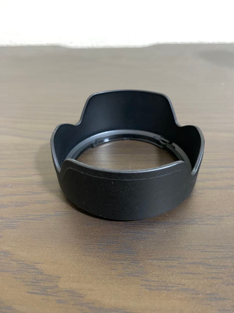 n*g様 Canon EF-M 18-150mm F3.5-6.3 IS STM