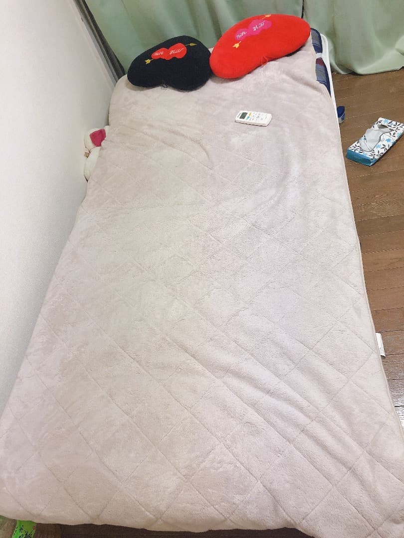 セット クリアボディセット(レーザーZX-5FS) MBB02 | 京商 | RC | Radio