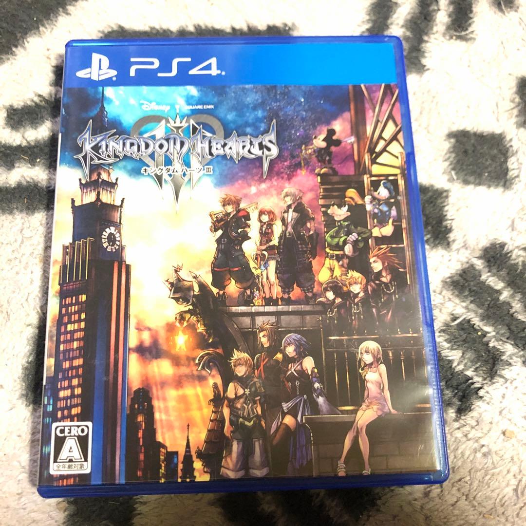 これ買ったけど好きじゃなかったら売ります全新品です