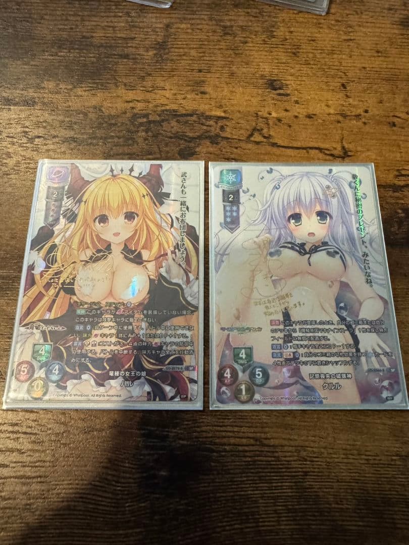 ハルspクルルsp P7919LF-SS - Single Handle Pulldown Kitchen