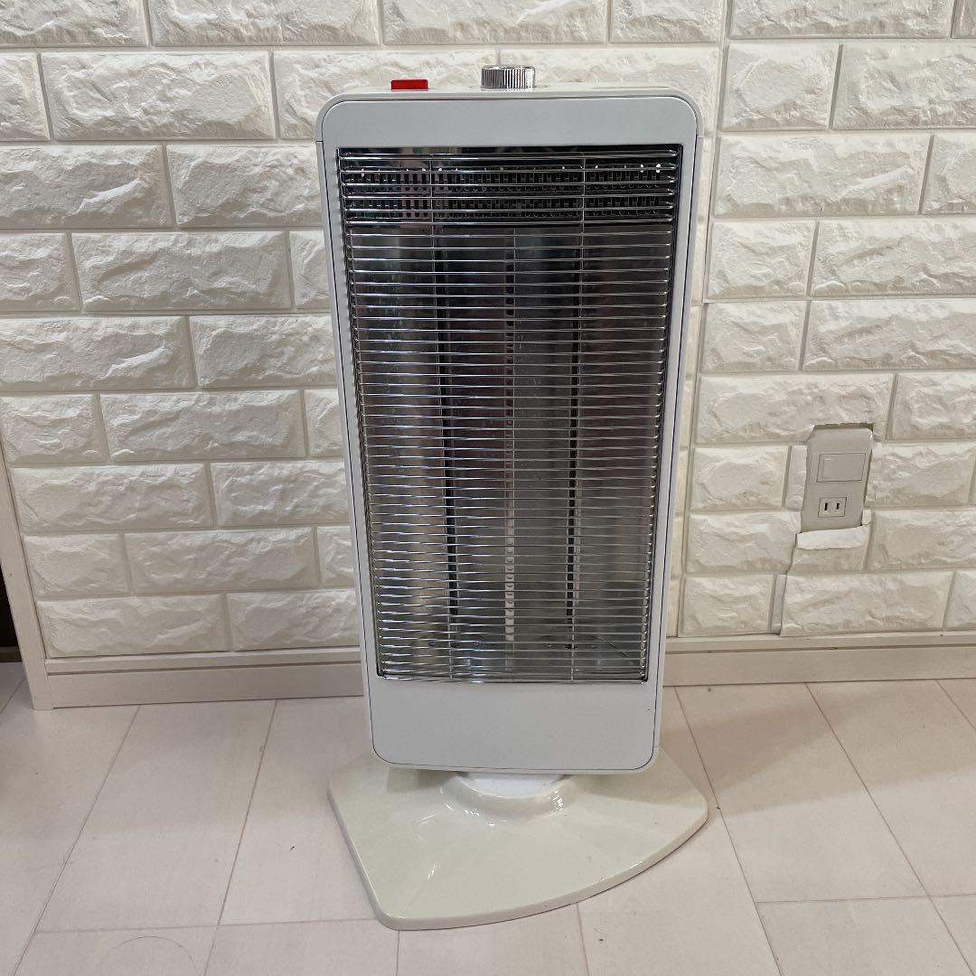 値下げ⭐︎カーボンヒーター  松木技研 松木技研 マクセリア 遠赤外線カーボンヒーター 買取しました。 | 愛知