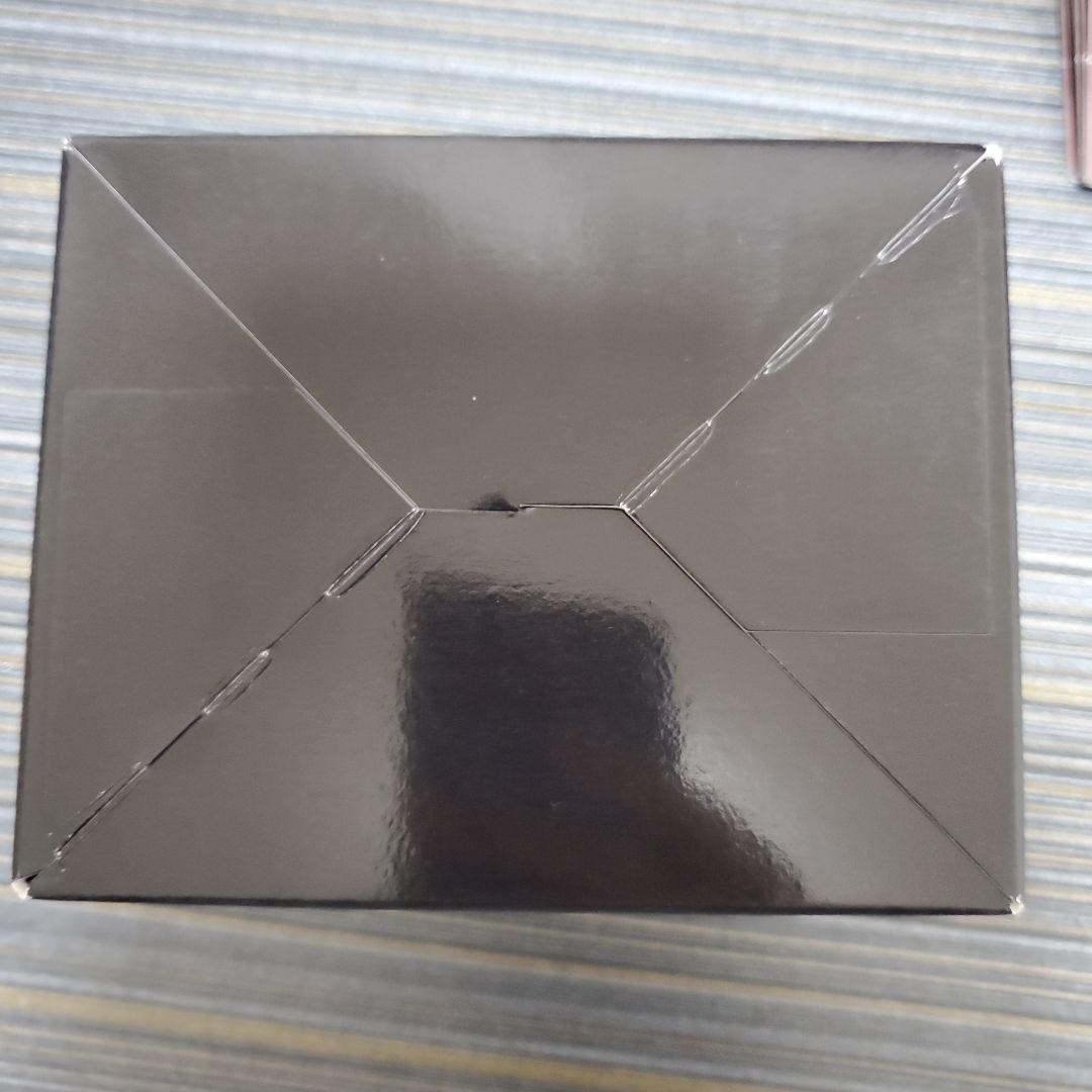 遊戯王 スターダスト レッドデーモンズ プレイマット スリーブ 93枚