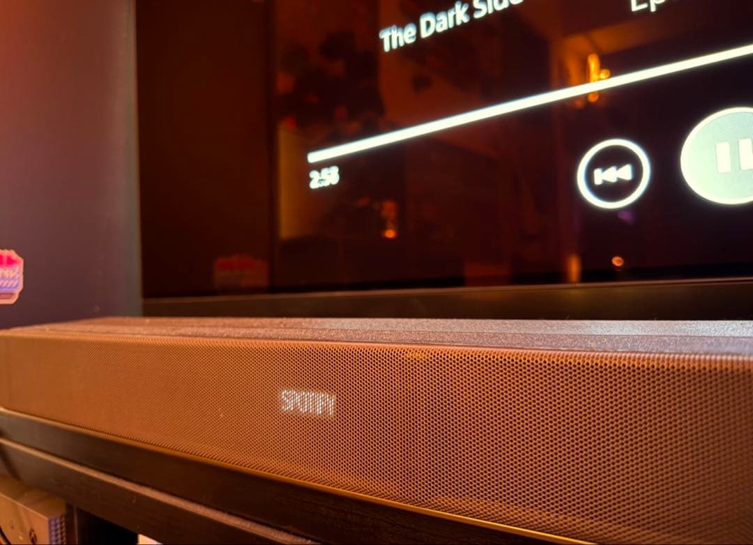 Sony HT-Z9F サウンドバー Bluetooth対応 Amazon.co.jp: ソニー サウンドバー HT-Z9F 3.1ch Alexa対応 ハイレゾ