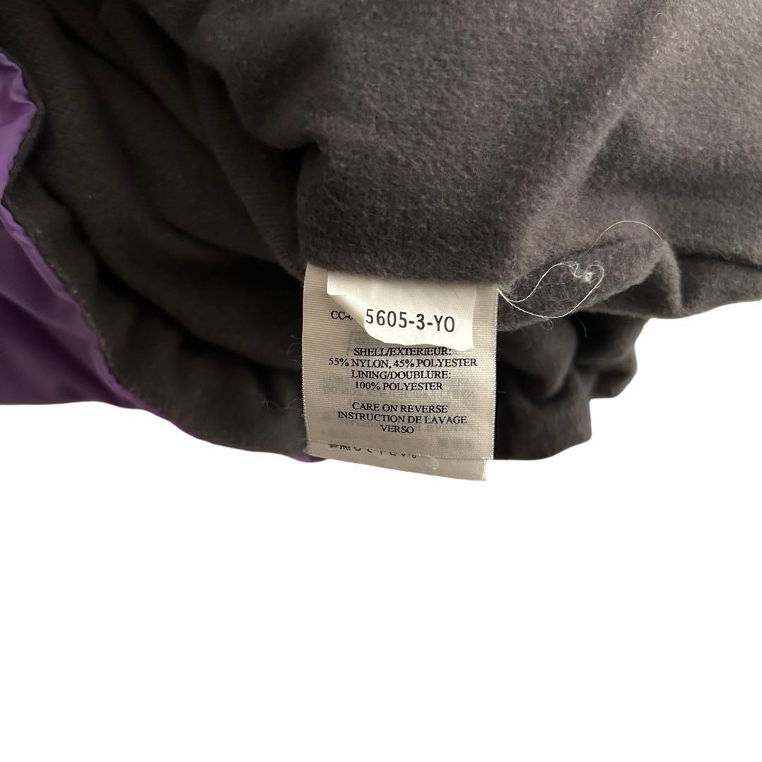 希少】90s Marmot 裏フリース ナイロントラックジャケット 短丈 - メルカリ