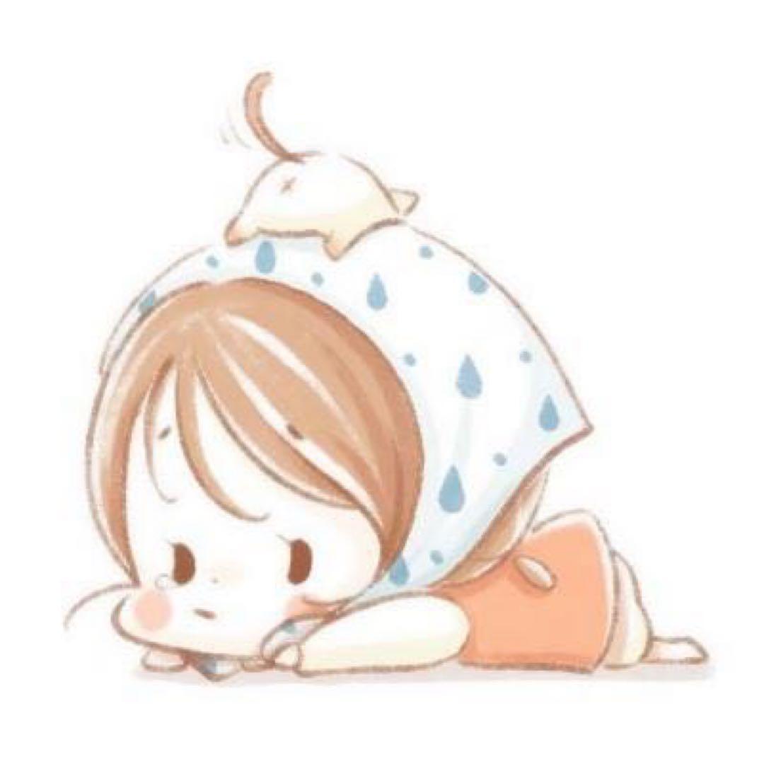 ゅん Mini-excavator - ZX35U-5N - Deere-Hitachi Construction Machinery