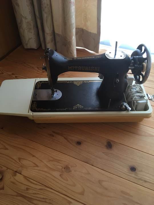 ご確認用 PS2］ドラゴンボールZ Sparking!の通販 hitchhike（1835739265） | magi