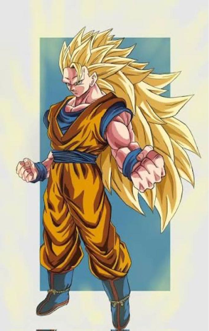 ごんぞう スリクソン ZXi4 アイアン Diamana ZXi for IRON カーボンシャフト 5本