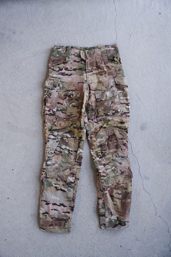 G-MEN - DARK TRAIN (12'EP Vinyl )