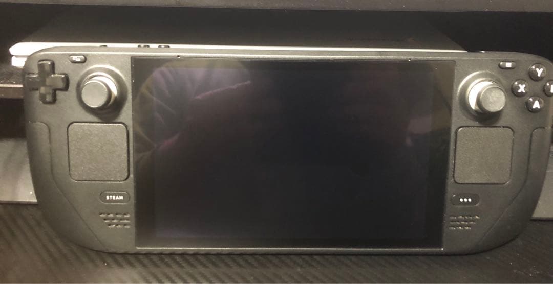 steamdeck 512GB＋SDカード512GB Amazon.com: Valve Steam Deck OLED 512GB Handheld Gaming Console