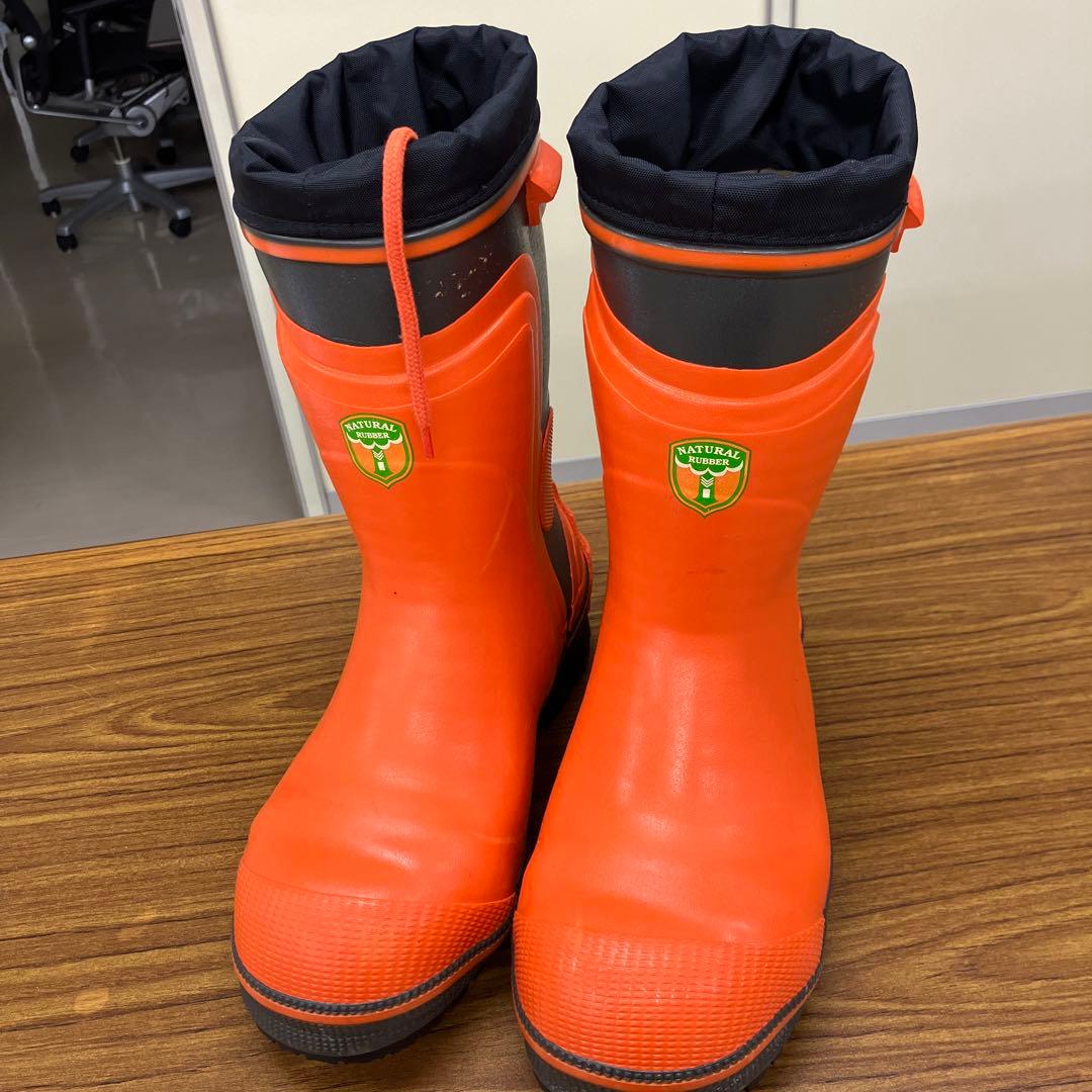 ハスクバーナファンクショナルブーツライト24 - メルカリ