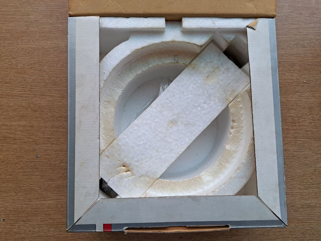 純正リングギヤセット中古 C56•C52用 ギヤ比3.941① - メルカリ