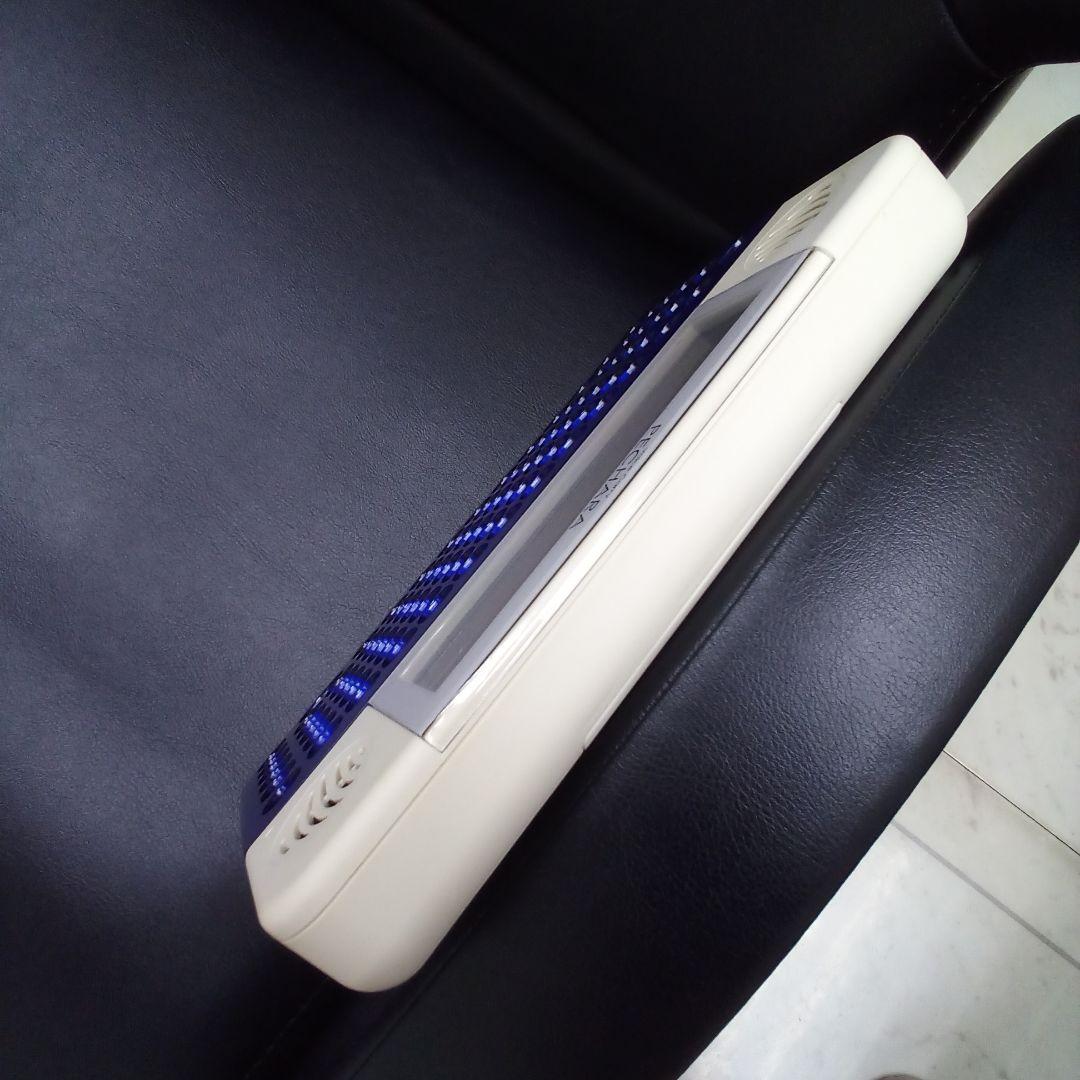 発音補助 ボイスキャリー ペチャラ PECHARA 会話補助 VCP-100-Aボイス