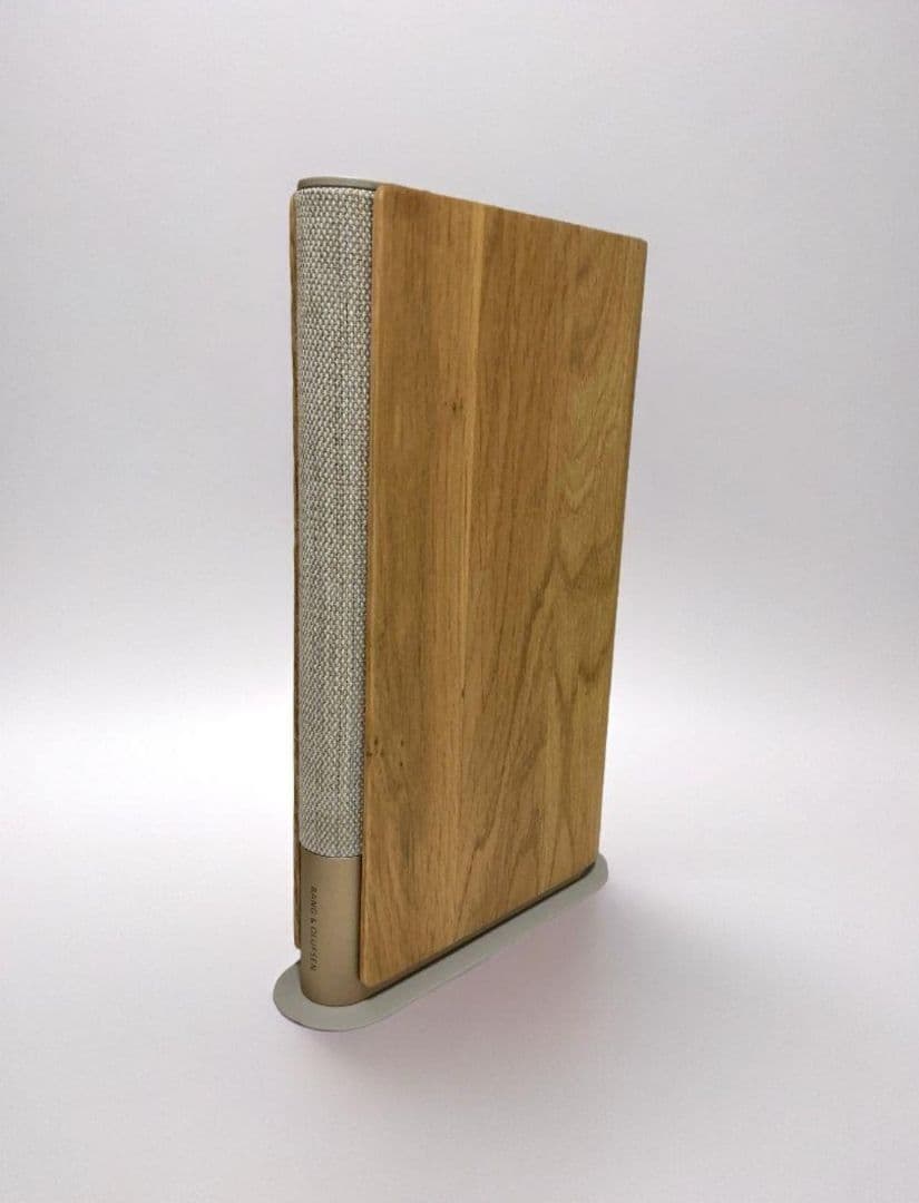 スピーカー・ウーファー B&O Beosound Emerge Beosound Emerge - BANG & OLUFSEN | 完実電気オンラインショップ