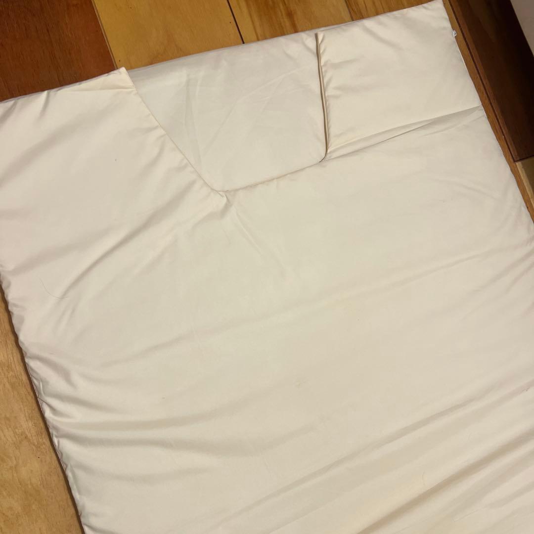 早い者勝ち！数回使用のみ‼️SURE LINE α 遠赤外線マット 2026年最新】シュアラインαの人気アイテム - メルカリ