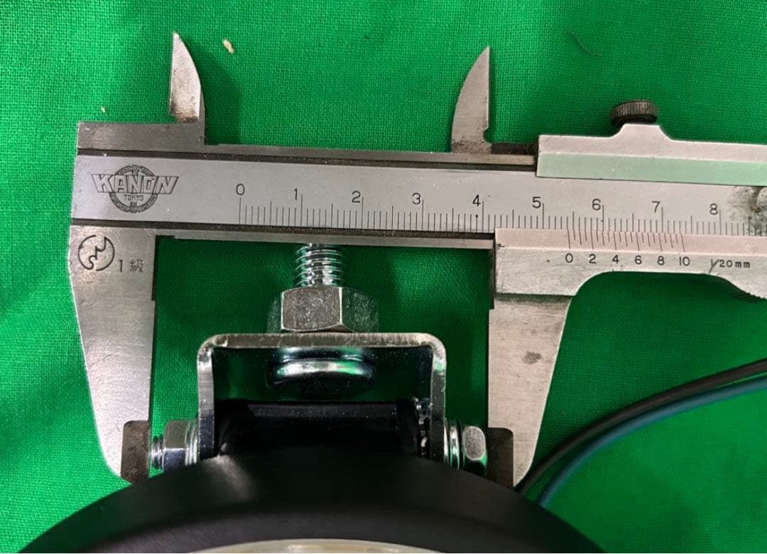 シビエ ホーク3 xjr CBX400F デュアル ビサージュ2 ディアル - メルカリ