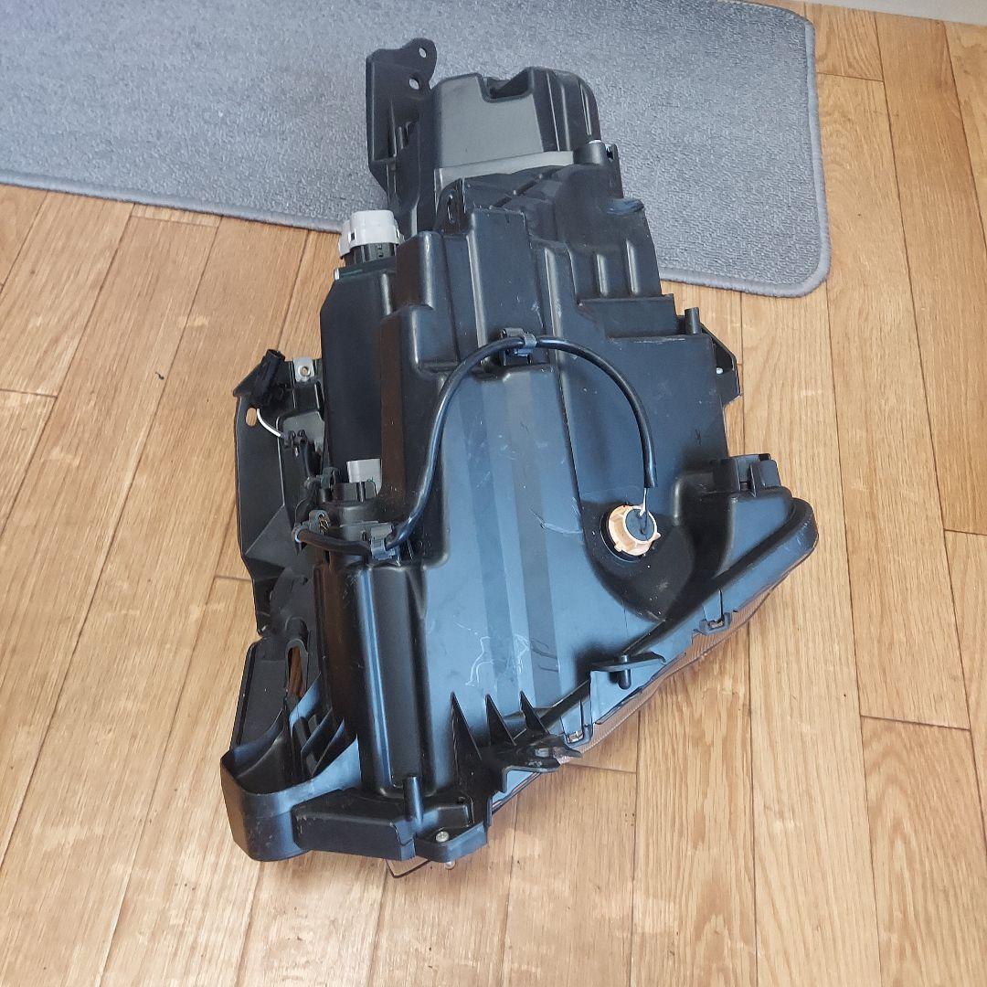 専用カークレスト様 スズキ純正 スイフト ヘッドライト - メルカリ