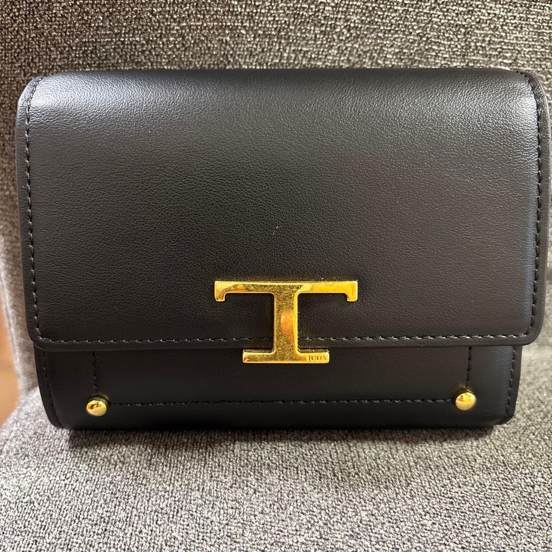 深水光太着用 our legacy leather choker チョーカー