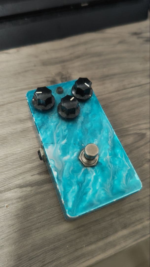 ギター Leqtique MAR Maestro Maestro Antique (aka MA : LIMITED – Leqtiqueshop