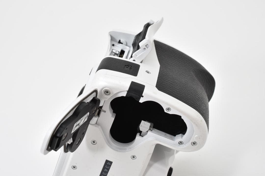 ☆超美品☆ペンタックス K-30 #20841MTT - メルカリ