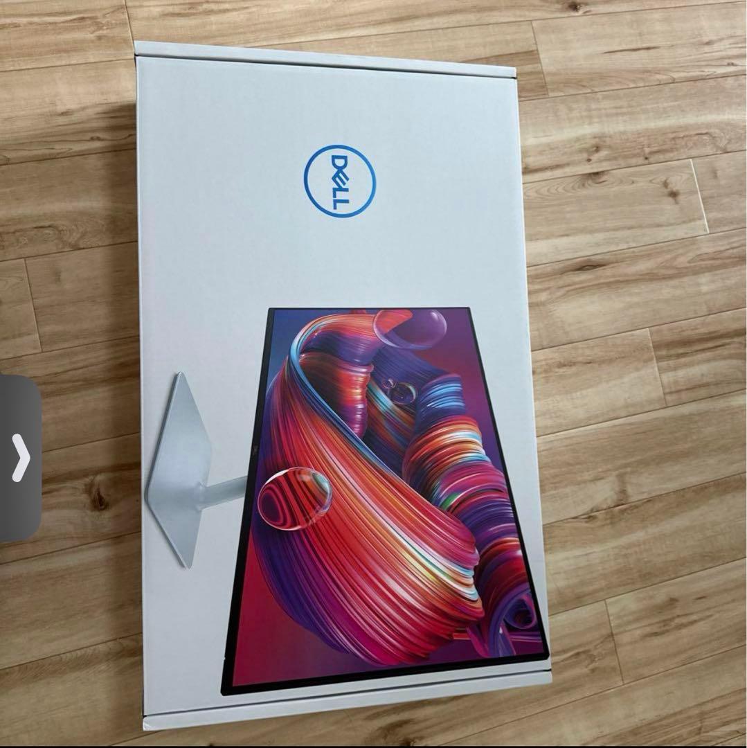 Dell S2725H 27インチモニター フルHD 大人気 Amazon.co.jp: Dell S2725H 27