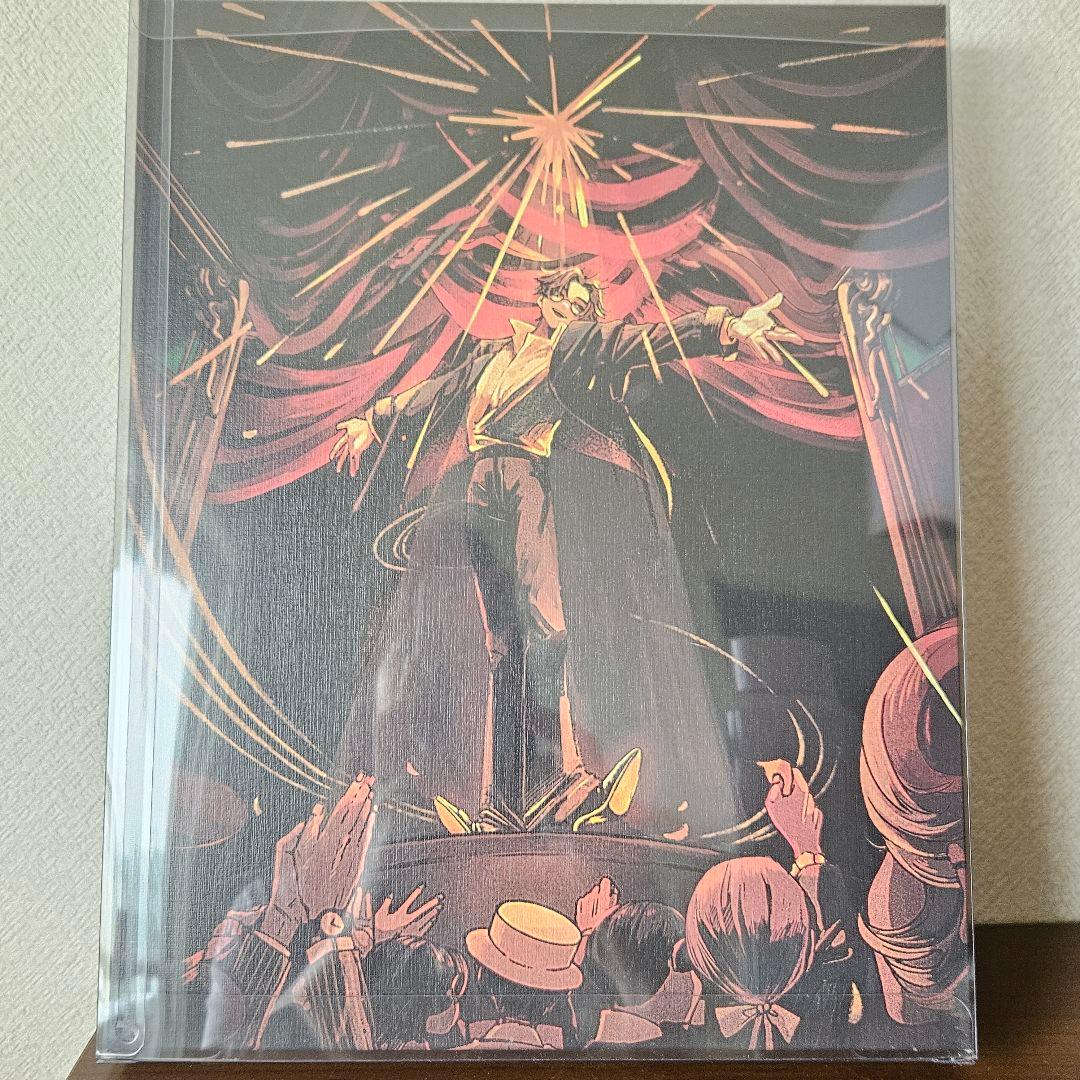 なとり 劇場 「完全生産限定盤」 - メルカリ