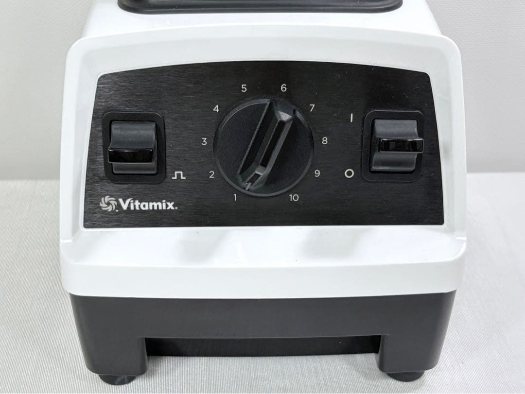 展示品 Vitamix E310 Explorian Blender 1.4L
