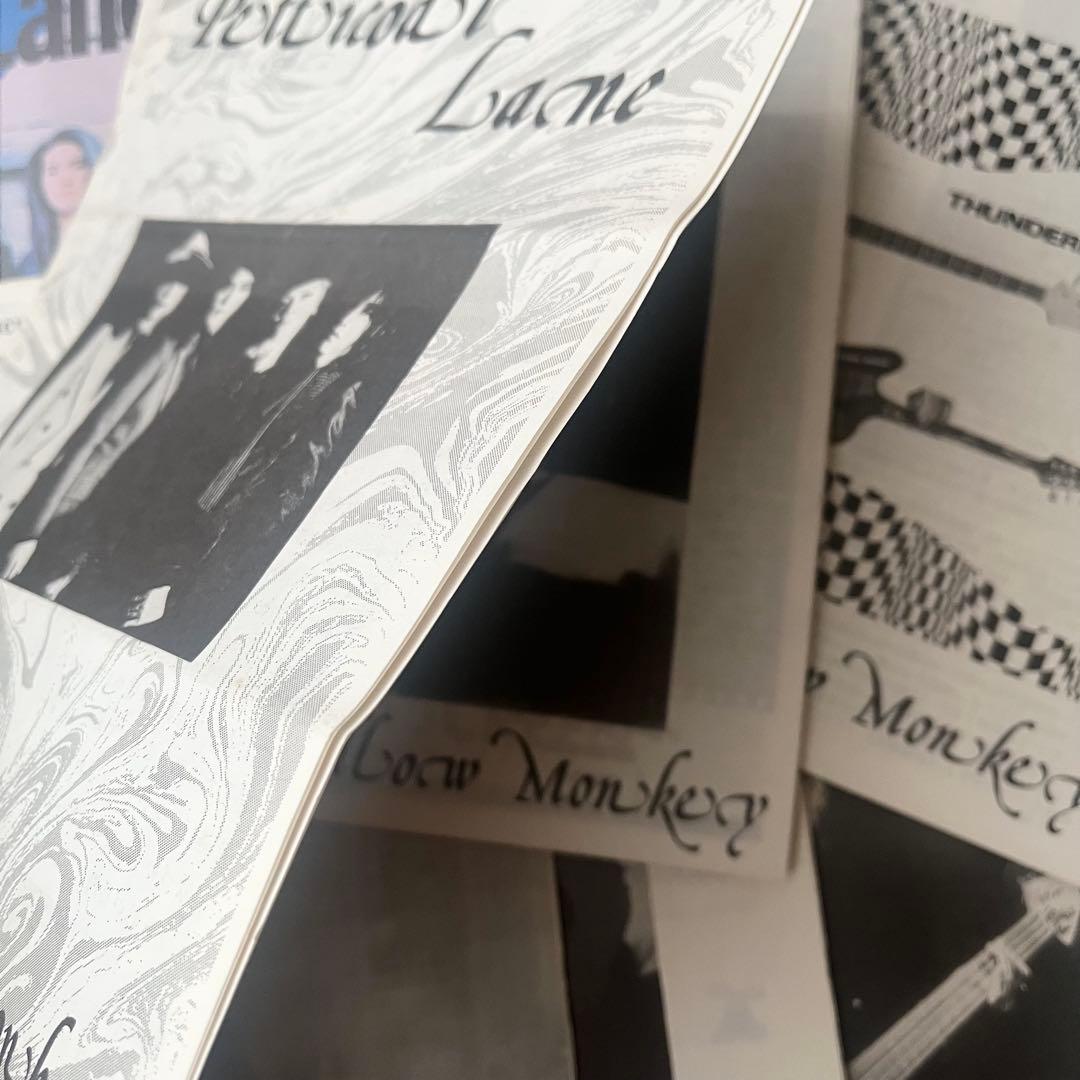 Petticoat Lane vol.0〜vol.46 全47冊＋1冊